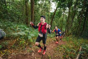 BIB: 07042
                            <button type="button" onclick="openModal(22468758)" class="btn btn-primary btn-sm float-right btn-popup" data-toggle="modal" data-target=".modal-high-quality">
                        <i class="fas fa-shopping-cart"></i> Add to Cart
                    </button>
                                            <button type="button" onclick="isThisMe(22468758, true)" class="btn btn-success btn-sm float-right btn-popup btn-isme hidden" data-toggle="tooltip" data-placement="bottom" title="นี่คือรูปของคุณใช่ไหม คลิกที่นี่เพื่อเอาเข้าอัลบั้ม">
                        <i class="fas fa-plus"></i> Add to album
                    </button>
                    <button type="button" onclick="isThisMe(22468758, false)" class="btn btn-warning btn-sm float-right btn-popup btn-isnotme hidden">
                        <i class="fas fa-ban"></i> Remove from album
                    </button>